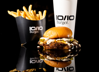 10_10Burger-10