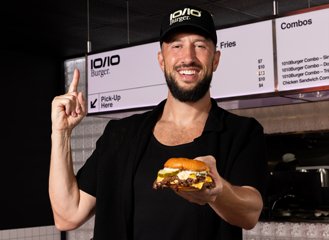 10_10Burger-11