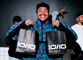 10_10Burger-12