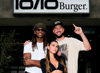 10_10Burger-16